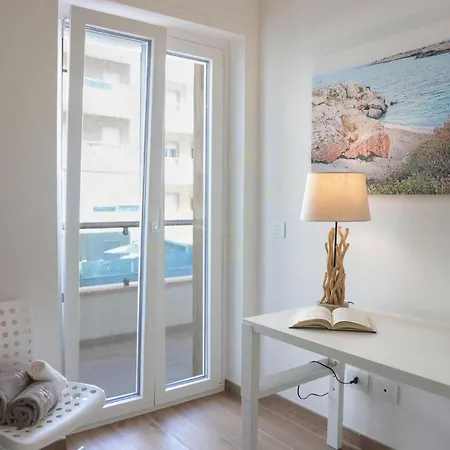 Trulli&dimore - Dimora Paradiso Appartamento *